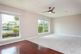 1090 Park Ln - Photo 23