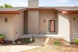 1090 Park Ln - Photo 4