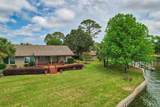 1090 Park Ln - Photo 49