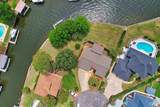 1090 Park Ln - Photo 7