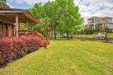 1090 Park Ln - Photo 8