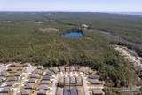 1501 Beachside Dr - Photo 11