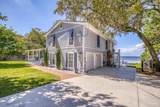 4736 Hickory Shores Blvd - Photo 10