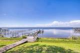 4736 Hickory Shores Blvd - Photo 3