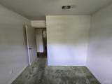 236 Brigadier Dr - Photo 10