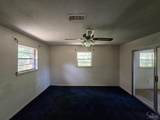 236 Brigadier Dr - Photo 4