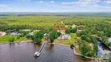 0 Bay Meadows Dr - Photo 1
