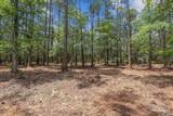 0 Bay Meadows Dr - Photo 10