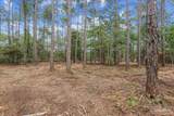 0 Bay Meadows Dr - Photo 11