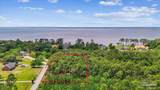 0 Bay Meadows Dr - Photo 2