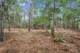 0 Bay Meadows Dr - Photo 3