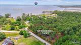 0 Bay Meadows Dr - Photo 4