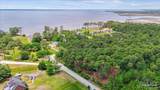 0 Bay Meadows Dr - Photo 5