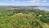 0 Bay Meadows Dr - Photo 6