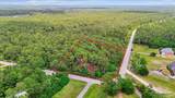 0 Bay Meadows Dr - Photo 7