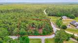 0 Bay Meadows Dr - Photo 8