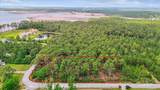 0 Bay Meadows Dr - Photo 9