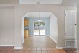 4525 Arcadia St - Photo 10