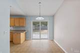 4525 Arcadia St - Photo 11
