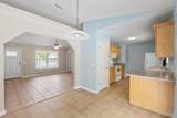 4525 Arcadia St - Photo 12