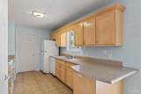 4525 Arcadia St - Photo 13