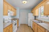 4525 Arcadia St - Photo 14