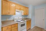 4525 Arcadia St - Photo 15