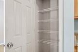 4525 Arcadia St - Photo 17