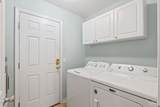 4525 Arcadia St - Photo 18