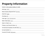 4525 Arcadia St - Photo 2