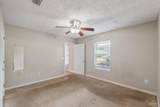 4525 Arcadia St - Photo 20