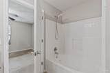 4525 Arcadia St - Photo 22