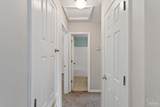 4525 Arcadia St - Photo 24