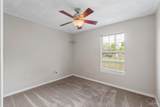 4525 Arcadia St - Photo 26