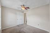 4525 Arcadia St - Photo 27