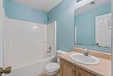 4525 Arcadia St - Photo 28