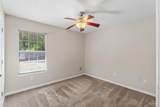 4525 Arcadia St - Photo 29