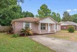4525 Arcadia St - Photo 3