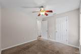 4525 Arcadia St - Photo 30
