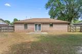 4525 Arcadia St - Photo 31