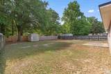 4525 Arcadia St - Photo 32