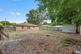 4525 Arcadia St - Photo 33