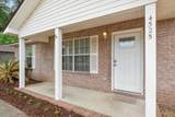 4525 Arcadia St - Photo 4