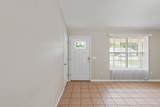 4525 Arcadia St - Photo 5