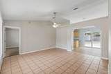 4525 Arcadia St - Photo 6