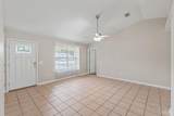 4525 Arcadia St - Photo 7