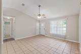 4525 Arcadia St - Photo 8