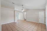 4525 Arcadia St - Photo 9