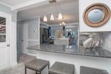 1 Arapaho Dr - Photo 10