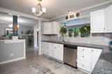 1 Arapaho Dr - Photo 11